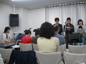 At@~[@^ü.jpgのサムネール画像